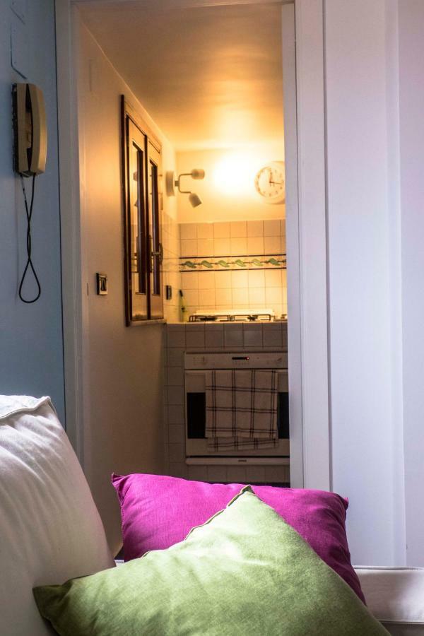 Dream House Duomo Catania Apartman Kültér fotó